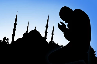 General PPT Backgrounds Templates   Download Free General ...