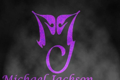 MJ Wallpapers 2 By Darth jackson2 On DeviantArt
