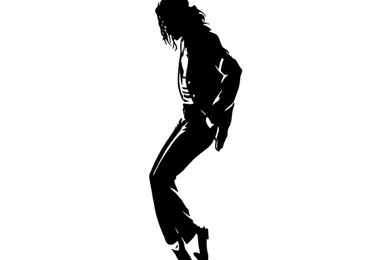 Michael Jackson ♥♥   Michael Jackson Wallpapers (32233721)   Fanpop