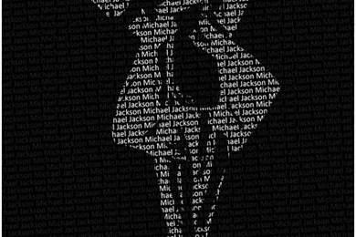 Michael Jackson Wallpapers By Lynxdesign On DeviantArt