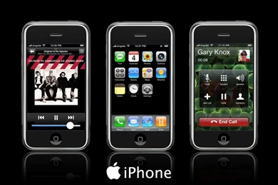 1024x768 iPhone Categories Desktop PC And Mac Wallpapers