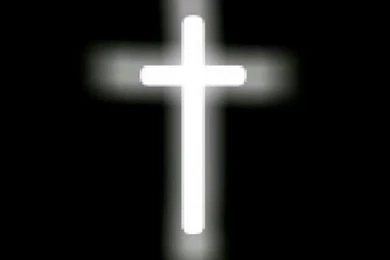 Cяσss ωαℓℓραρεяs_ On Pinterest