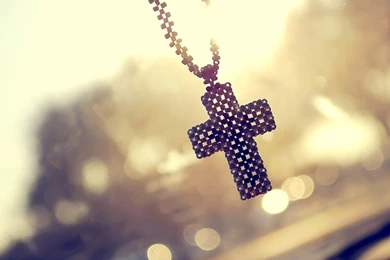 Pic > Cute Cross Backgrounds