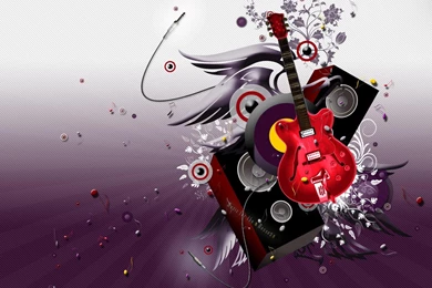 Electric guitar wallpaper 1.jpg