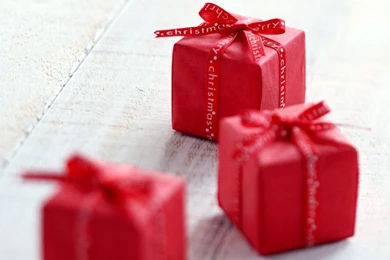 Celebrations HD Wallpapers