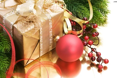 YouWall   Christmas Gift Wallpapers   Wallpaper,wallpapers,free ...