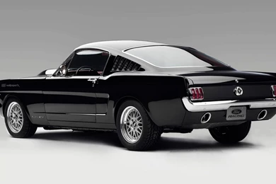 Muscle Cars 2016 Wallpapers Josh003 – Wallpaperjosh