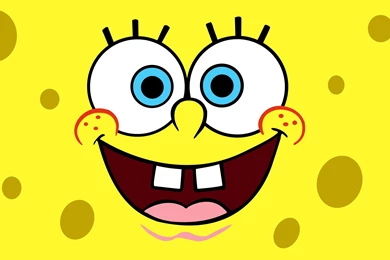 15 HD Spongebob Squarepants Wallpapers   HDWallSource.com