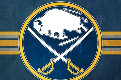 Buffalo Sabres iPhone Backgrounds