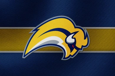 One Day, One Room: Desktop Backgrounds: NHL