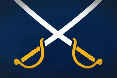 5 Buffalo Sabres HD Wallpapers