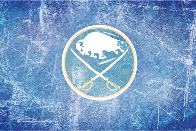 Buffalo Sabres Wallpapers