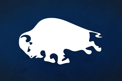 Buffalo Sabres Desktop Backgrounds HD 2560x1440