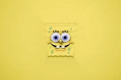 Spongebob Squarepants Backgrounds   Wallpapers Cave