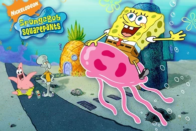 Spongebob Backgrounds Pictures   HD Wallpapers Lovely