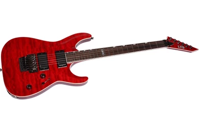 Download Guitar esp classic 17754 hd wallpapers Free By Udhao.net