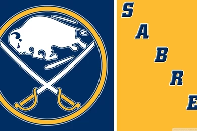 BUFFALO SABRES Nhl Hockey (75) Wallpapers