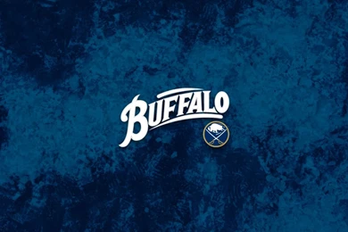 2015 10 14   Page 278