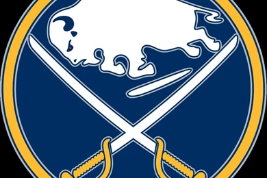 Buffalo Sabres   Wikipedia, The Free Encyclopedia