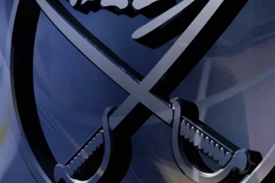 Four More NHL Teams Release Official Apps