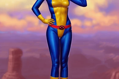 800x1263px Kitty Pryde 245.84 KB