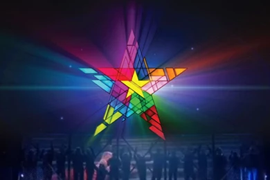 Jesus Christ Superstar Desktop By Kaijuu On DeviantArt