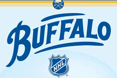 Buffalo sabres vector.jpg
