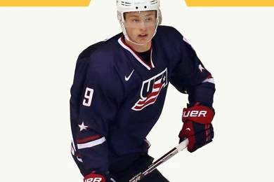 I Like Eich – Two In The Box