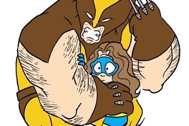 Kitty In Wonderland By Caanantheartboy On DeviantArt