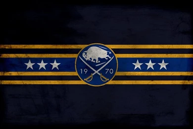 Browsing Wallpapers On DeviantArt