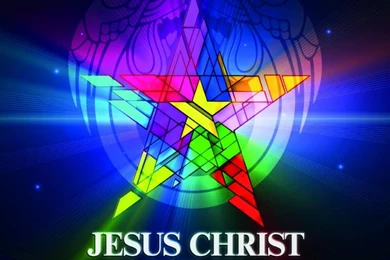 Jesus Christ Superstar 1024x897.jpg