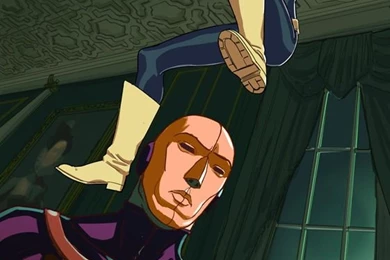 Kitty Pryde, Infiltrating The Hellfire Club By Barometron On ...