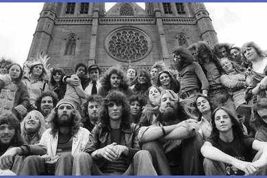 Re  Train Your Brain To Happiness: Jon English   Jesus Christ ...