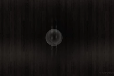 Video Wallpaper2 Superstar Christ Jesus : Full HD Desktop ...