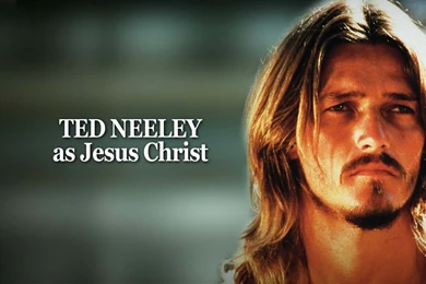 JESUS CHRIST SUPERSTAR (@JCSTheMusical) : A Verona Domani, Sabato ...