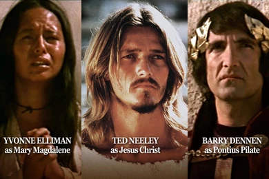 JCS: SABATO 11 INCONTRO CON IL PUBBLICO IN LIBRERIA A VERONA ...