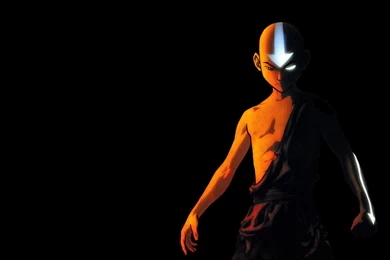 Week Of Reddit.com/r/TheLastAirbender (Sunday 9/1 Saturday 9/7)