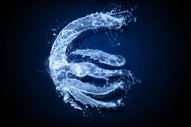 The_Last_Airbender__Water_by_darksidedesigner.jpg   Avatar: The ...