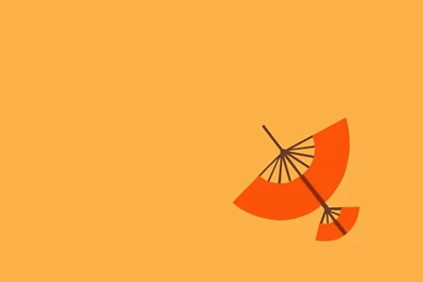 Avatar: Aang's Plain Glider Wallpapers By Cookie4sai On DeviantArt