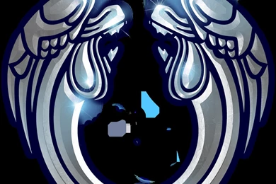 Jcs splash angel.png