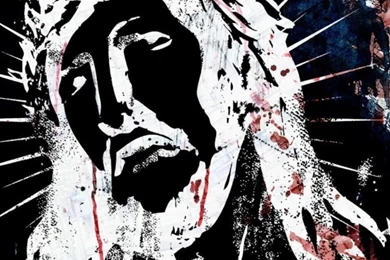 Jesus Christ Superstar 640x960.jpg