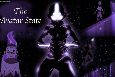 Avatar_State_Purple_by_sweetangel1927   Avatar: The Last Airbender ...