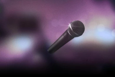 Jesus Christ Superstar   Heaven On Their Minds Lyrics