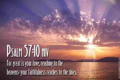 Christian Quotes Wallpaper. QuotesGram