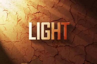 Christian Wallpaper 0113.jpg