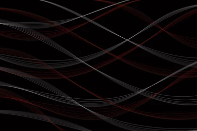 Red White And Black Wallpapers By Libby Girl On DeviantArt