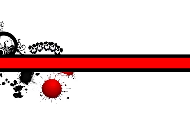 Red White And Black Backgrounds 5 Widescreen Wallpapers ...