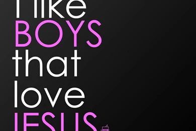 One Jesus One Love Wallpapers Christian Wallpapers And Backgrounds ...
