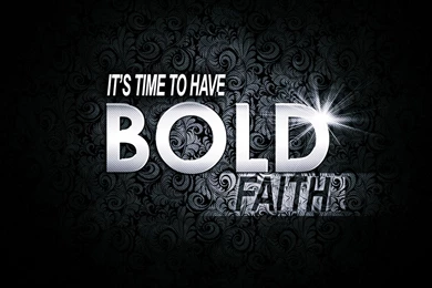 Christian Wallpapers
