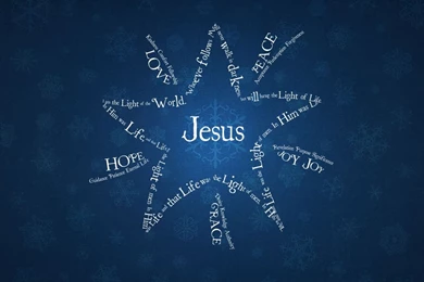 Free Christian Desktop Wallpapers For Your Computer Christian ...